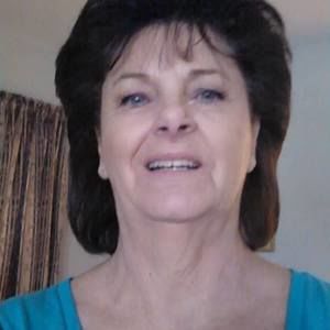 Meet your Posher, Darlene